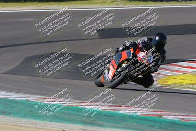 media/Mar-17-2024-Fastrack Riders (Sun) [[c7d6f8c14c]]/Level 3/Turn 6/